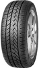 Universaalrehv Atlas Green 4S 215/40 R17 87 W 70 dB