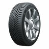 Universaalrehv Goodyear Vector 4Seasons 235/50 R17 96 V