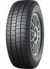 Universaalrehv Yokohama BluEarth Van AS RY61 215/60 R17C 109 T 3PMSF