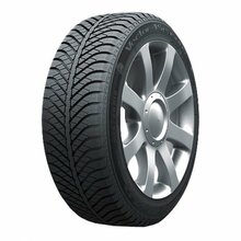 Universaalrehv Goodyear Vector 4Seasons 235/50 R17 96 V