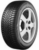 Universaalrehv Firestone MultiSeason 2 225/60 R17 99 V 72 dB