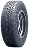 Universaalrehv Maxxis Razr AT-781 265/65 R17 112 T