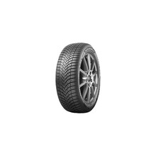 Universaalrehv Kumho Solus 4S HA32+ 225/45 R17 94 W XL