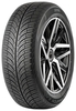 Universaalrehv Arivo Carlorful A/S 205/55 R17 95 W XL