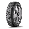 Universaalrehv Kleber Quadraxer 3 225/50 R17 98 W XL