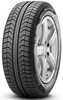 Universaalrehv Pirelli Cinturato All Season Plus 215/60 R17 100 V XL