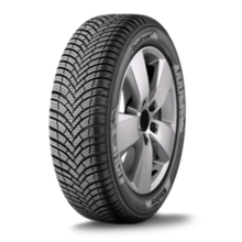 Universaalrehv Kleber Quadraxer 3 225/50 R17 98 W XL