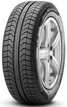 Universaalrehv Pirelli Cinturato All Season Plus 215/60 R17 100 V XL