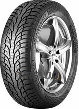 Universaalrehv Uniroyal AllSeasonExpert 2 215/60 R17 96 H