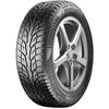 Universaalrehv Uniroyal AllSeasonExpert 2 225/45 R17 94 W XL
