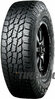 Universaalrehv Yokohama Geolandar A/T4 G018 265/65 R17 120 S RPB OWL