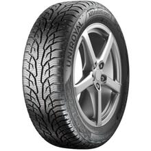 Universaalrehv Uniroyal AllSeasonExpert 2 225/45 R17 94 W XL