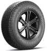 Universaalrehv BFGoodrich Trail Terrain T/A 285/70 R17 117 T 73 dB