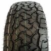 Universaalrehv Comforser CF1100 245/75 R17 121/118 S