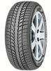 Universaalrehv Kleber Quadraxer SUV 235/60 R17 106 V XL