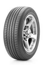 Universaalrehv Bridgestone Dueler H/L 400 255/55 R17 104 V 71 dB