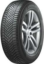 Universaalrehv Hankook Kinergy 4S2 H750 235/50 R17