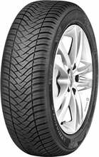 Universaalrehv Triangle Tire SeasonX TA01 235/45 R17 97 Y XL 72 dB