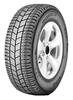 Universaalrehv Kleber Transpro 4S 215/60 R17C 109/107 T