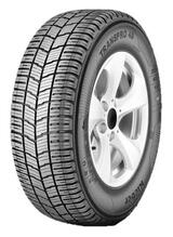 Universaalrehv Kleber Transpro 4S 215/60 R17C 109/107 T