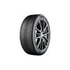 Universaalrehv Bridgestone Turanza All Season 6 215/55 R17 98 W XL
