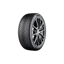 Universaalrehv Bridgestone Turanza All Season 6 215/55 R17 98 W XL