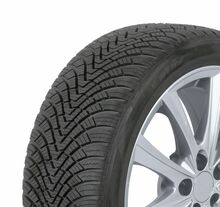 Universaalrehv Laufenn G Fit 4S LH71 235/55 R17 103 W XL 72 dB