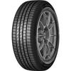 Universaalrehv Dunlop Sport All Season 215/60 R17 96 H M+S 3PMSF