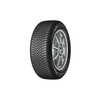 Universaalrehv Goodyear Vector 4Seasons Gen-3 215/55 R17 94 V (+)
