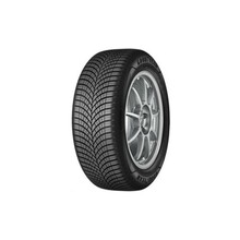 Universaalrehv Goodyear Vector 4Seasons Gen-3 215/55 R17 94 V (+)