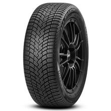 Universaalrehv Pirelli Scorpion All Season SF2 235/65 R17 108 W XL