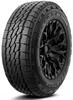 Universaalrehv Bridgestone Dueler A/T 002 285/60 R18 116 T