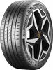 Rehv Continental PremiumContact 7 275/40 R18 103 Y XL FR