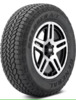Universaalrehv General Grabber A/T Sport-W 255/70 R18 113 T