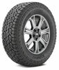 Universaalrehv Kumho Road Venture AT52 255/70 R18 113 T 4PR 3PMSF