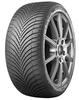 Universaalrehv Kumho Solus 4S HA32 225/55 R18 102 V XL