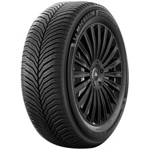 Universaalrehv Michelin CrossClimate 3 225/50 R18 95 V