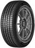 Universaalrehv Dunlop Sport All Season 215/55 R18 99 V XL M+S