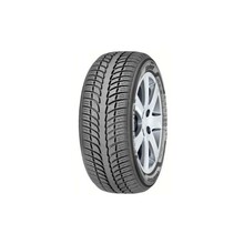 Universaalrehv Kleber Quadraxer SUV 235/60 R18 103 V