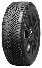 Universaalrehv Michelin CrossClimate 2 A/W 245/60 R18 109 V XL