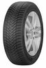 Universaalrehv Triangle Tire SeasonX TA01 215/55 R18 99 V XL 72 dB