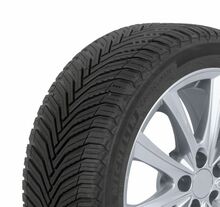 Universaalrehv Michelin CrossClimate 2 245/45 R18 96 Y