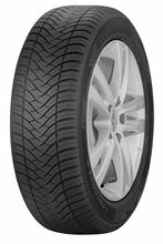 Universaalrehv Triangle Tire SeasonX TA01 215/55 R18 99 V XL 72 dB