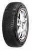 Universaalrehv Hankook Kinergy 4S2 H750 215/55 R18