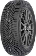 Universaalrehv Kumho Solus 4S HA32+ 225/45 R18 95 W XL