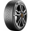 Universaalrehv Continental AllSeasonContact 2 235/60 R18 103 V