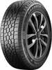 Universaalrehv General Tire Grabber Cross A/S 225/60 R18 100 H FR EVc