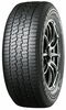 Universaalrehv Yokohama Geolandar CV 4S G061 265/60 R18 110 V 71 dB