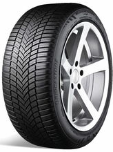 Universaalrehv Bridgestone Weather Control A005 235/50 R18 101 H 72 dB
