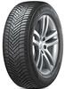 Universaalrehv Hankook H750 Allseason 225/60 R18 100 H